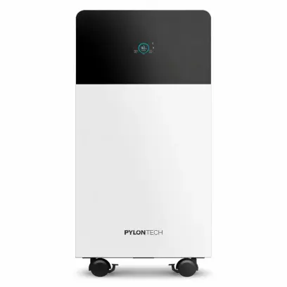 -pylontech fb-l-16 pro main